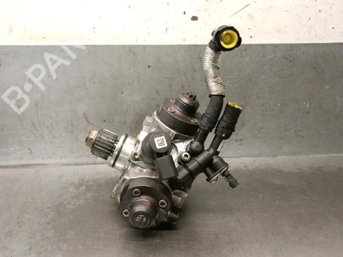 Used Injection pump Injection pump AUDI A6 Allroad C8 (4AH) 50 TDI Mild Hybrid quattro (286 hp) 36422088 36422088