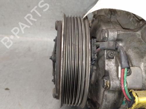 AC compressor CITROËN C5 III Break (RW_) 2.2 HDi 200 | BP37152834M34 - Image 7