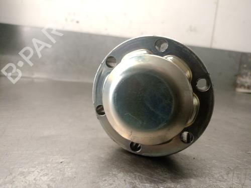 Right rear driveshaft VW TOUAREG (CR7, RC8) 3.0 TSI 4motion | BP30316439M41