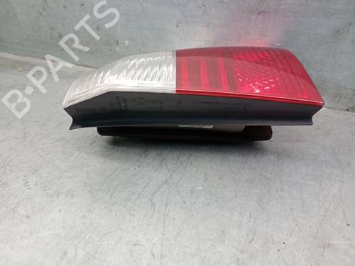 Right taillight BMW X3 (E83) 2.0 sd | BP33759732C35 - Image 3