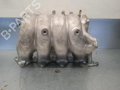 Used Intake manifold MITSUBISHI GALANT VIII (EA_) 2.0 (EA2A) (136 hp) 10638166