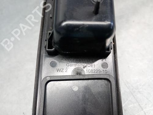 Tailgate handle BMW X1 (F48) sDrive 18 d | BP27895927C132 