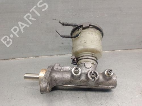 Brake master cylinder HONDA PRELUDE IV (BB_) 2.3 i 16V (BB2) | BP25239620M77 