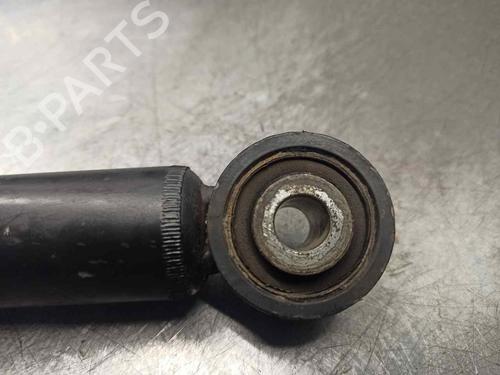 Left rear shock absorber OPEL ZAFIRA TOURER C (P12) 2.0 CDTi (75) | BP11421964M18 