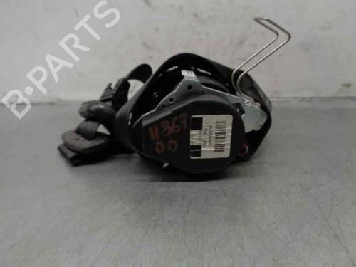 Used Front right seatbelt Front right seatbelt ALFA ROMEO MITO (955_) 1.3 MultiJet (955AXH1B, 955AXT1A) (90 hp) 8725370 8725370