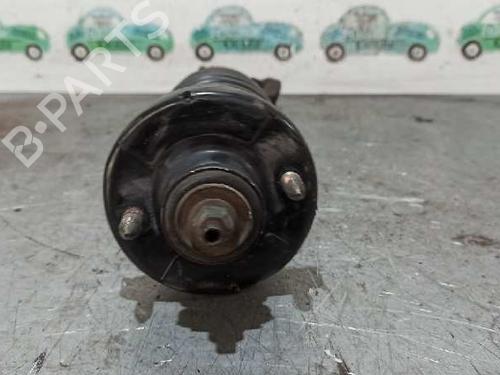 Højre fortil støddæmper ROVER 400 II Hatchback (RT) 416 Si | BP5073346M17 