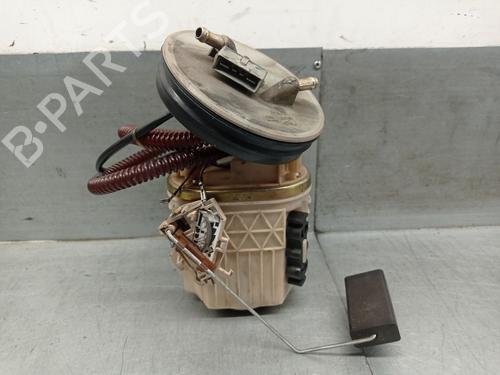 Fuel pump SEAT CORDOBA (6K1, 6K2) 1.4 i | BP27548535M76 
