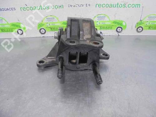 Engine mount HYUNDAI SANTA FÉ II (CM)  | BP8762696M89 