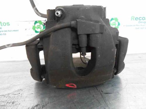 right-front-brake-caliper-mercedes-benz-e-class-w210-e-320-210065-1995-1996-1997-1998-1999-2000-2001-2002-2003-11614388 main image