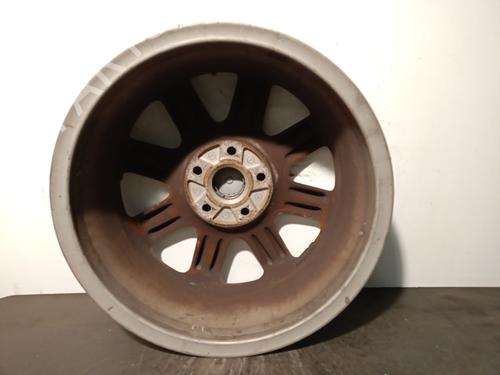 Rim VW GOLF V (1K1) 1.9 TDI 4motion | BP29568602C45 