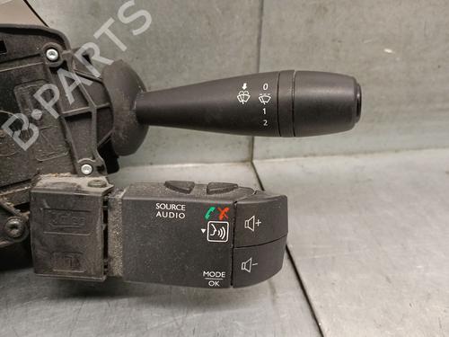 Headlight switch DACIA LOGAN II 1.5 Blue dCi 95 (L8JL) | BP32454726I24