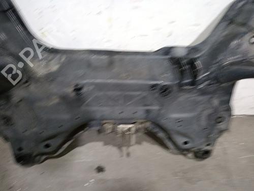 Subframe CITROËN C4 II (NC_) 1.6 HDi 90 | BP29205008M9 