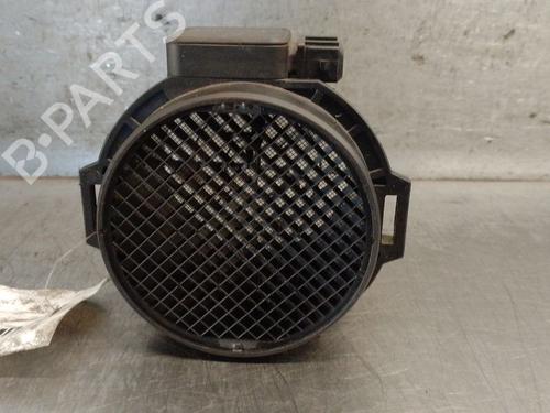 Mass air flow sensor BMW 5 (E39) 530 i | BP36996115M95 - Image 3