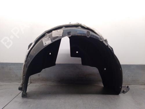 Used Wheel arch OPEL CORSA F (P2JO) 1.5 (68) (102 hp) 30580434