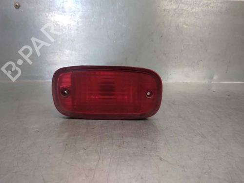 Used Rear fog light HYUNDAI MATRIX (FC) 1.6 (103 hp) 16091363