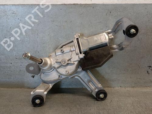 Used Rear wiper motor Rear wiper motor 36995663 36995663