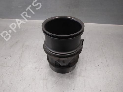Mass air flow sensor LAND ROVER DISCOVERY III (L319) 2.7 TD 4x4 | BP15011101M95 