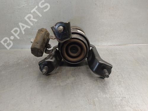 Engine mount TOYOTA RAV 4 V (_A5_, _H5_) 2.5 Hybrid AWD (AXAH54) | BP29866618M89