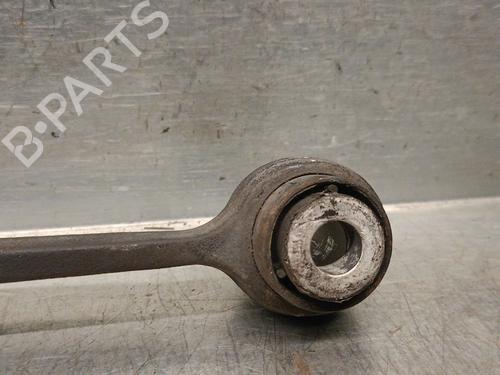 Left rear suspension arm MERCEDES-BENZ C-CLASS Coupe (CL203) C 220 CDI (203.708) | BP21840635M14 