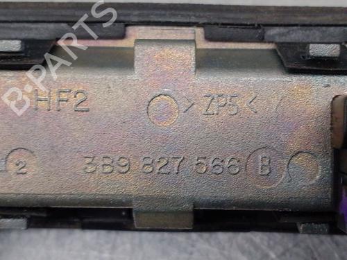 Tailgate handle VW PASSAT B5.5 Variant (3B6) 1.9 TDI | BP34461780C132  - Image 5