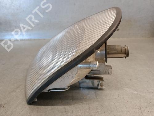 Right front indicator AUDI A4 B5 (8D2) 1.8 | BP33660584C33 - Image 3