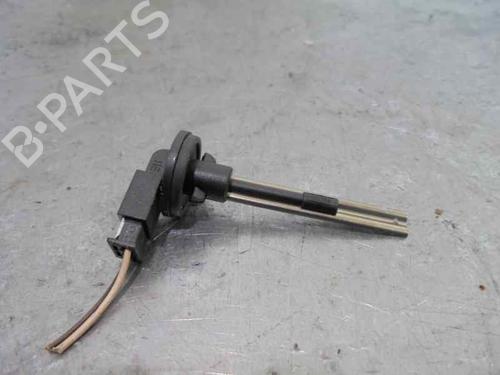 Electronic sensor BMW 3 (E90) 320 d | BP2055549M84 