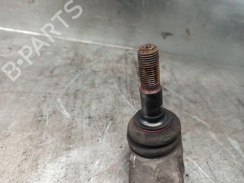 Left front suspension arm BMW 3 (E90) 320 d | BP8507999M12 