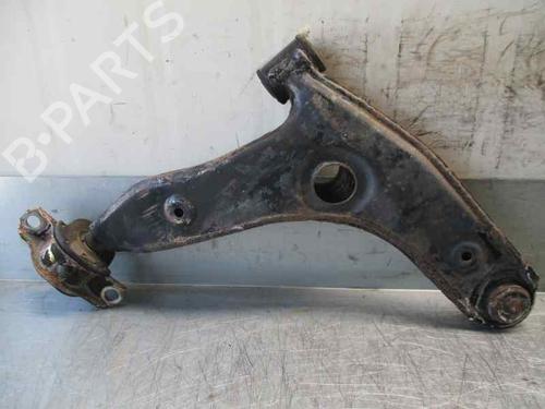 Left front suspension arm MITSUBISHI CARISMA (DA_) 1.9 TD (DA4A) | BP4396469M12 