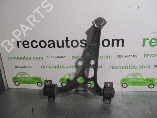 Right front suspension arm FIAT BRAVA (182_) 1.9 D | BP2096776M13 
