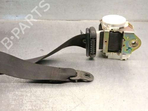 Front left seatbelt FORD FOCUS II (DA_, HCP, DP) 2.0 TDCi | BP26323365I26 