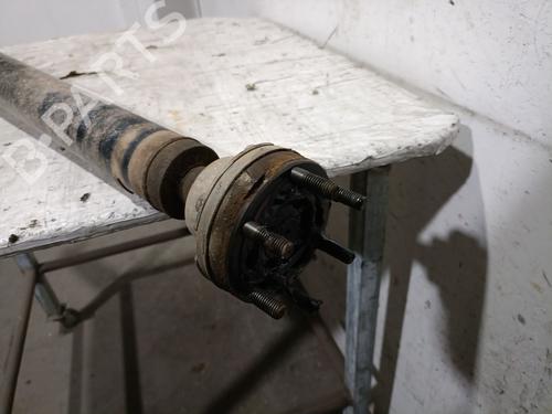 Driveshaft BMW X5 (E53) 3.0 i | BP23442693M37 