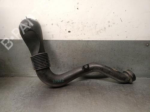Used Pipe LAND ROVER RANGE ROVER SPORT I (L320) 3.0 D 4x4 (256 hp) 28489254