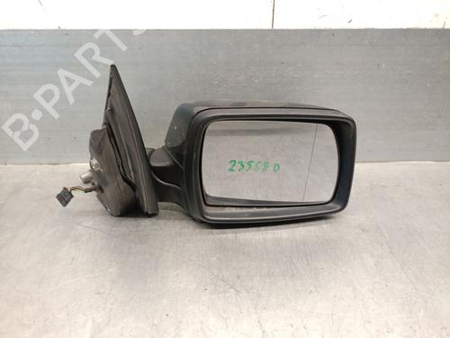 BP29490703C27 main image