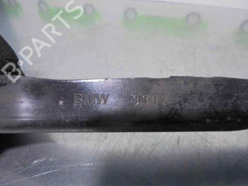 Left rear suspension arm BMW 1 (E87) 120 d | BP2095454M14 