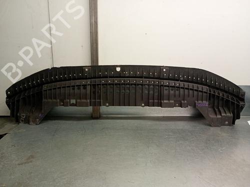 Used Front bumper reinforcement TOYOTA VERSO (_R2_) 1.6 (ZGR20_, ZGR20R) (132 hp) 29006419