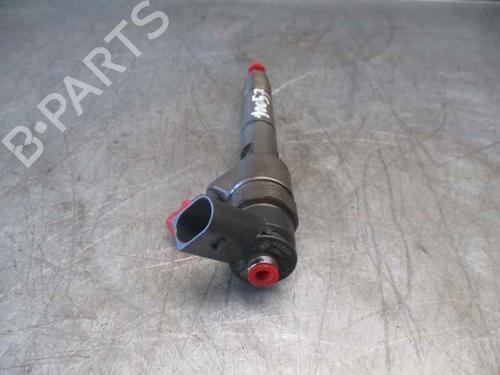 Injector MERCEDES-BENZ B-CLASS Sports Tourer (W245) B 180 CDI (245.207) | BP6216875M100