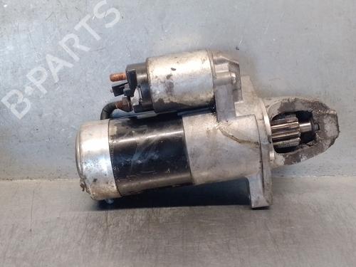 Startmotor SMART FORFOUR (454) 1.5 CDI (454.001) | BP23211495M8 