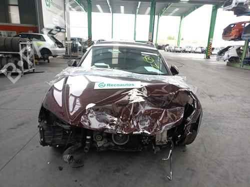 AC pipe AUDI A6 Allroad C8 (4AH) 50 TDI Mild Hybrid quattro | BP30202559M126