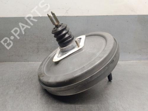 Used Servo brake Servo brake MERCEDES-BENZ E-CLASS (W124) E 300 Turbo-D (124.133) (147 hp) 22739381 22739381