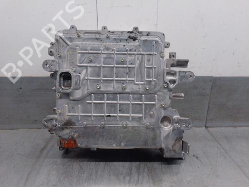 Battery HYUNDAI KONA (OS, OSE, OSI) 1.6 T-GDi | BP28154651E11 