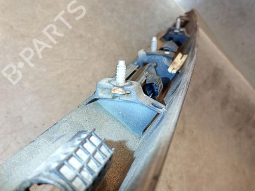 Tailgate handle FORD S-MAX (WA6) 2.2 TDCi | BP28351779C132 