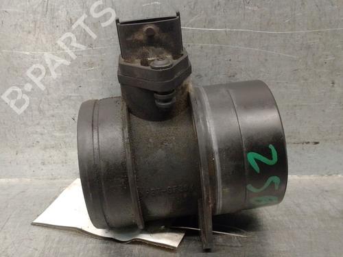 Mass air flow sensor PORSCHE CAYENNE (9PA) Turbo S 4.8 | BP37421674M95 - Image 5