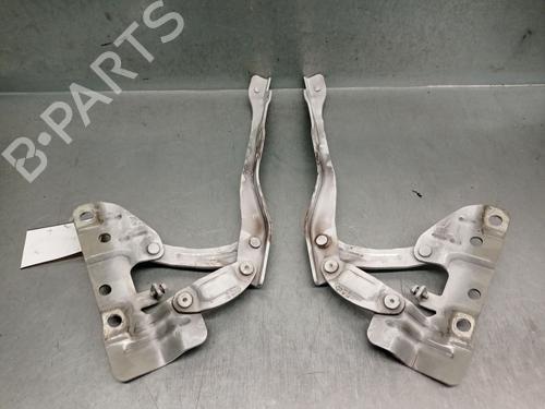 Other HYUNDAI IONIQ 5 (NE) EV | BP32220522O1