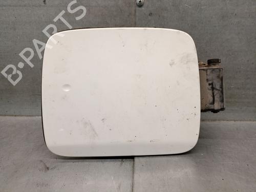 Tanklåg Tanklåg JEEP RENEGADE SUV (BU, B1, BV) 1.6 CRD (120 hp) 33856578 33856578