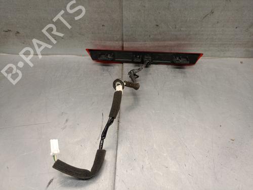 Third brake light MAZDA 3 (BM, BN) 2.2 D | BP37158528L11 - Image 2