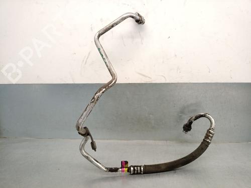 Used AC pipe CITROËN C-ELYSEE (DD_) 1.6 HDI 92 (92 hp) 27675703