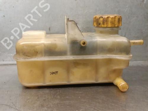 Ekpansionstank Ekpansionstank CHEVROLET REZZO MPV (U100) 2.0 (121 hp) 36647145 36647145