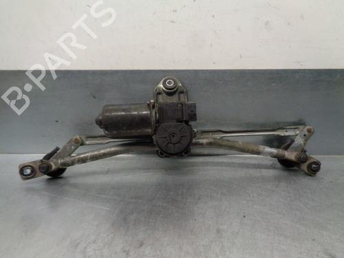 Used Front wiper motor KIA SPORTAGE III (SL) 1.6 GDI (135 hp) 9396088