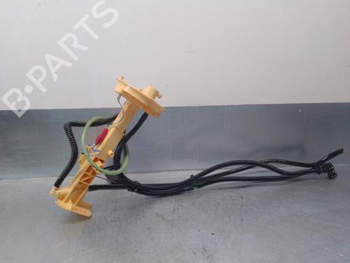 Used Fuel pump BMW X5 (E70) 3.0 d (235 hp) 12258810