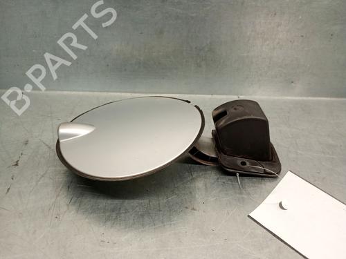 Klapa wlewu paliwa OPEL CORSA B (S93) 1.2 i 16V (F08, F68, M68) | BP29270928C131 